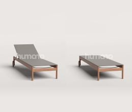 4_Humano 2510 Around the pool_accessories